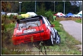 Photos des courses